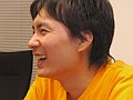 見る夢は「ストIII 4th」? “総師範KSK”と“こくじん”タッグが挑む,「ストリートファイターIII 3rd OE」カプコン綾野APインタビュー