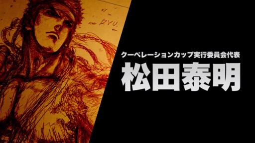 13 ڥ졼󥫥åסץǥ