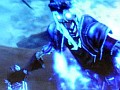 Fableならではの魔法バトルに注目。日本初公開のデモプレイも披露された,「Fable: The Journey」ステージイベントレポート