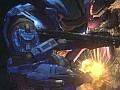 「Halo: Combat Evolved Anniversary」,国内の発売日が11月17日に決定。初回生産分限定パッケージ内容も公開