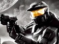 一部の操作が音声で可能。「Halo: Combat Evolved Anniversary」,Kinectとの連携要素が明らかに。初回限定パッケージやTシャツが当たるキャンペーンの情報も