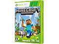 「Minecraft:Xbox 360 Edition」のパッケージ版が6月6日に登場。初回生産分にはXbox LIVE 14日間ゴールド メンバーシップを同梱