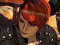 Insomniacの新作が再起動。「Over Strike」はタイトルを「FUSE」に改めて,2013年3月にリリース