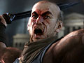Crytekの新作「Ryse」は,Xbox One専用タイトルであることが明らかに。新型Kinectを駆使したゲームシステムを予定