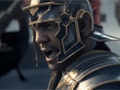 「Ryse: Son of Rome」のメイキングムービーが公開。表情や動作,音声を一度にキャプチャできる技術「Performance Capture」の詳細を確認しよう