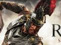 「Ryse: Son of Rome」のキャンペーンモードにフォーカスしたトレイラーが公開に。父のため,軍団のため,そしてローマのために戦え!