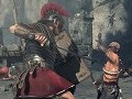 「Ryse: Son of Rome」の戦闘にフォーカスしたムービーが公開。ド派手なフィニッシュムーブや,シールドや投げ槍を活用した力強い戦い方をチェック