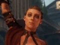 「Ryse: Son of Rome」のストーリーを紹介するローンチトレイラーが公開。謎の女性剣士の勇姿も明らかに