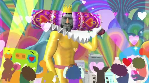 ֲ Ρӡץץ˥󥰥ࡼӡ