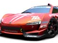 「リッジレーサー」2012年5月上旬までに配信が予定されているDLCの内容が公開に。新マシンや新コースのほか,懐かしのBGMパックも