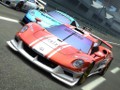 「リッジレーサー」,2月から4月にかけて配信予定のDLCを発表。DLCをまとめて事前購入できるリッジレーサーパス,新コースやマシンの情報も明らかに