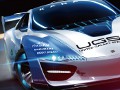 バンダイナムコゲームス,音楽イベント「PlayStation Vita RIDGE RACER NIGHT」に出演するDJを発表