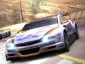 バンダイナムコゲームス,「リッジレーサー」のDLC第10弾のプロモーションムービーを公開&リッジレーサーパスの値引き販売を本日終了