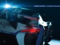 「PlayStation Vita RIDGE RACER NIGHT」のタイムテーブルが公開。イベントではPS Vita用ソフト「リッジレーサー」のサントラを先行販売