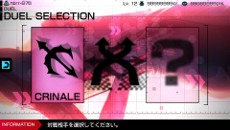 画像集#006のサムネイル/「リッジレーサー」,隠しモード「デュエルレース」の情報や,デビルカーのプロモーションムービーを公開