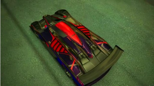 PS Vitaǡ֥å졼סǥӥ륫CRINALEץࡼӡ