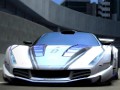 「リッジレーサー」,隠しモード「デュエルレース」の情報や,デビルカーのプロモーションムービーを公開