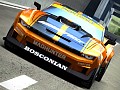 「リッジレーサー」,DLC第17弾が配信。新マシンや新コース,新ミュージックパック“バラエティ #4”が登場