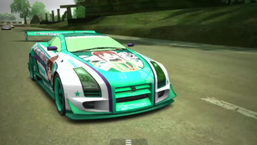 ֥å졼DLCRC410Χҡץץ⡼ࡼӡ