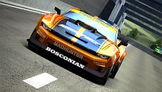 画像集#009のサムネイル/「リッジレーサー」が期間限定で2月20日からPlayStation Plusの“フリープレイ”タイトルに。DLCがセットになった「リッジレーサーパス」の値下げも