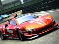 「リッジレーサー」が期間限定で2月20日からPlayStation Plusの“フリープレイ”タイトルに。DLCがセットになった「リッジレーサーパス」の値下げも