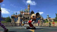 画像集#012のサムネイル/［E3 2011］オレはジェダイだった。「Kinect STAR WARS」などMicrosoftブースで体験したKinect対応タイトルをまとめてレポート
