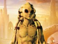 日本マイクロソフト,「Kinect スター・ウォーズ」の初回生産分同梱特典を発表。ジェダイの騎士「キット・フィストー」を手に入れるチャンス