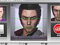 まさかの夢の共演も? 「パワースマッシュ4」のキャラクターエディット機能を使った楽しみ方を紹介