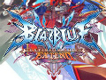 「BLAZBLUE CONTINUUM SHIFT EXTEND」の最新ムービーが公開。アニメーションをプロダクションI.Gが,オープニングテーマを飛蘭さんが担当