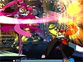 「BLAZBLUE CONTINUUM SHIFT EXTEND」先行店頭体験会が11月12日より,香川,高知,大阪,愛知で開催