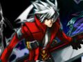 「BLAZBLUE CONTINUUM SHIFT EXTEND」テレビCMの映像を公開&アーケード版「BLAZBLUE CONTINUUM SHIFT II」のVer.Upが本日実施