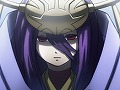 「BLAZBLUE CONTINUUM SHIFT EXTEND」,「帝」のキャラクターボイスは声優のゆかなさんが担当。直筆サイン色紙のプレゼントも