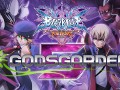 「GODSGARDEN #5」開幕直前座談会。初の競技種目「BLAZBLUE CSEX」,2名の招待選手+総師範見習いが語る,その見どころとは