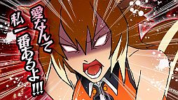 #001Υͥ/BLAZBLUEס12֤֤餸Wפˤϥޥΰ¼о
