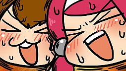 #002Υͥ/BLAZBLUEס12֤֤餸Wפˤϥޥΰ¼о