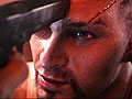 Ubisoft Entertainment,開発中の「Far Cry 3」の最新ムービーを公開。北米で2012年9月4日の発売も明らかに
