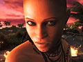 「Far Cry 3」の最新ムービー公開。禁断の島で生き抜くための秘訣を,元CIAエージェントがレクチャー