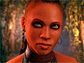 Ubisoft,「Far Cry 3」の最新トレイラーで,プレイヤーの心強い味方になってくれる2人のキャラクターを紹介