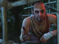 狂気に満ちた孤島で何が起こるのか? 「Far Cry 3」のストーリーを紹介する最新トレイラーが公開に