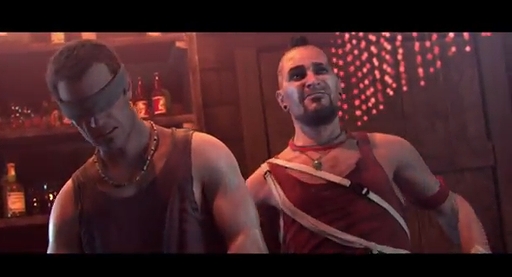 ե饤3ƥ󥰥ȥ쥤顼