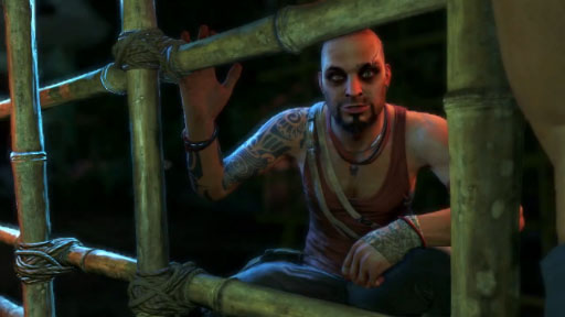 ե饤3饯ȥ쥤顼 СХåver.