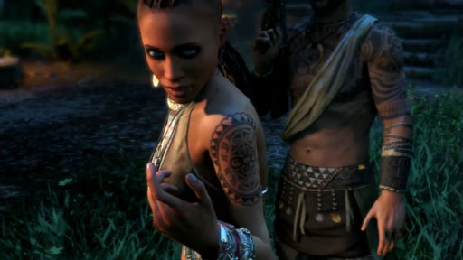 ե饤3饯ȥ쥤顼ȥǥ˥Ver.