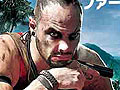 「ファークライ3」日本語版における,海外版からの変更点が明らかに