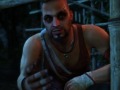 「ファークライ3」,重要キャラクターの登場シーンを収めた3本のムービーが公開に