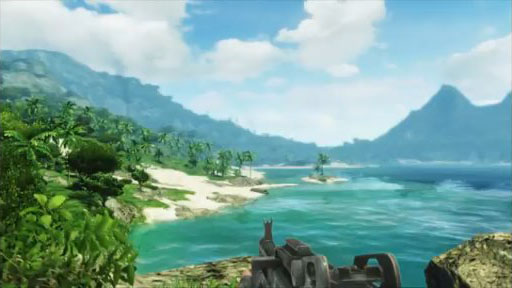 ե饤3 ե㡼ȥ졼顼 EP.1