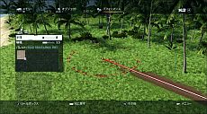 画像集#004のサムネイル/「ファークライ3」，マップエディターの紹介トレイラーが公開に。約2000種類のオブジェクト配置＆天候や時間変更，敵味方のAIデータ生成なども自由自在