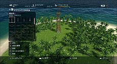 画像集#006のサムネイル/「ファークライ3」，マップエディターの紹介トレイラーが公開に。約2000種類のオブジェクト配置＆天候や時間変更，敵味方のAIデータ生成なども自由自在