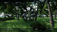 画像集#013のサムネイル/「ファークライ3」，マップエディターの紹介トレイラーが公開に。約2000種類のオブジェクト配置＆天候や時間変更，敵味方のAIデータ生成なども自由自在
