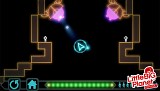 ȥӥåץͥå PlayStation Vita