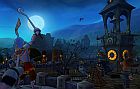 Sly Cooper: Thieves in Time